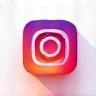 Instagramアイコン