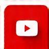 YouTubeアイコン
